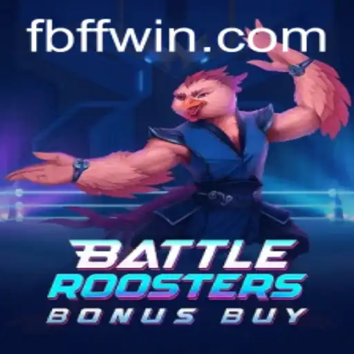 Exploring the Thrills of BattleRoostersBonusBuy and the FFwin.COM Connection