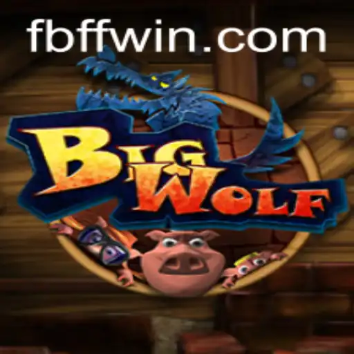 The Thrilling Adventure of BigWolf: An In-Depth Guide