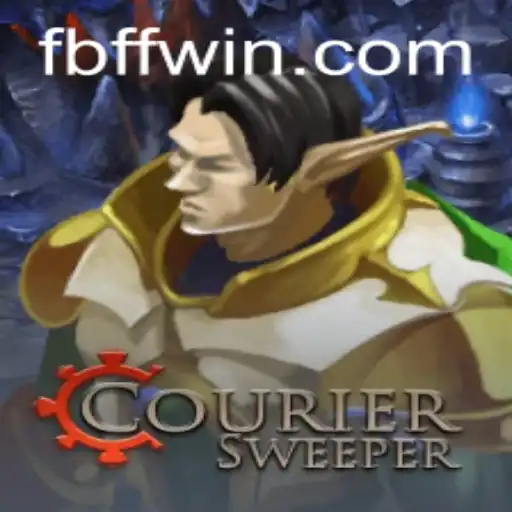 CourierSweeper: A New Wave in Online Gaming