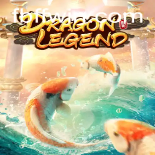 Discover the Epic World of DragonLegend: An Unforgettable Gaming Experience