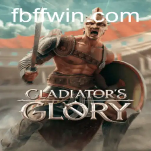 GladiatorsGlory: The Ultimate Arena Challenge
