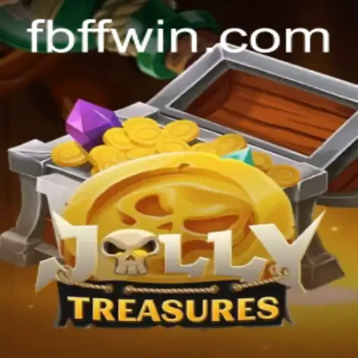 Discover the Thrills of JollyTreasures: The Ultimate Adventure Game