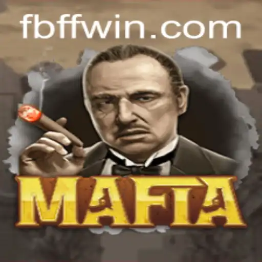 Exploring the Dynamic World of Mafia: A Thrilling Strategy Game