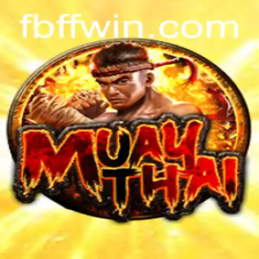 MuayThai: A Comprehensive Guide to the Art of Eight Limbs and the Rise of FFwin.COM
