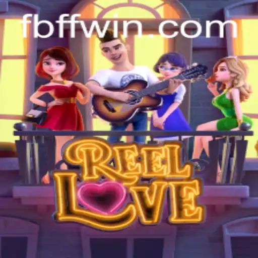 ReelLove: A Captivating Gaming Experience with FFwin.COM