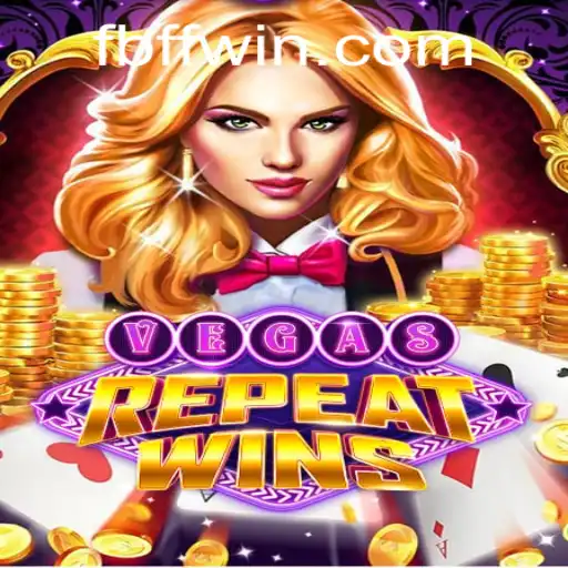 Experience the Thrill of VegasRepeatWins: A Deep Dive into FFwin.COM's Latest Gaming Sensation