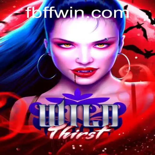 Unveiling the Thrills of WildThirst: The Ultimate Adventure Game