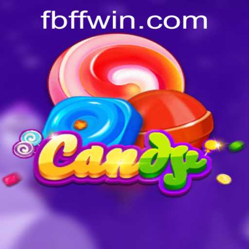 Candy - A Sweet Adventure in Gaming