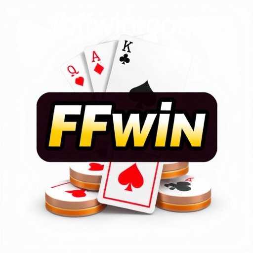 FFwin.COM