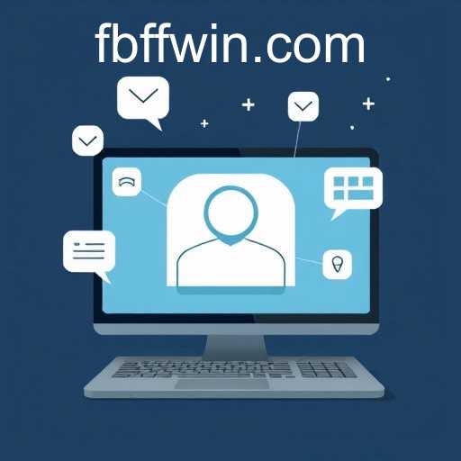 FFwin.COM