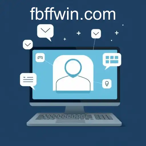 Contact Us at FFwin.COM