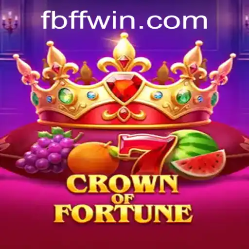 Unveiling CrownofFortune: A Thrilling Adventure