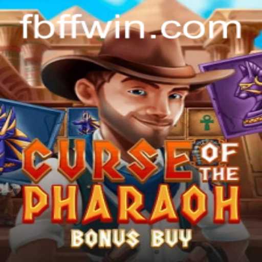 Unraveling the Mysteries of CurseofthePharaohBonusBuy