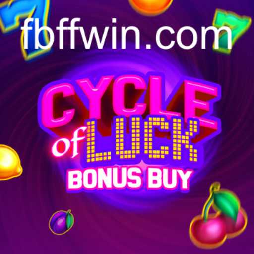 CycleofLuckBonusBuy: An In-Depth Exploration with FFwin.COM Insights