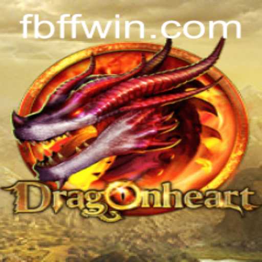 DragonHeart: Unleash Your Inner Warrior with FFwin.COM