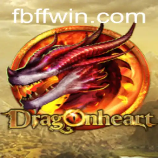 DragonHeart: Unleash Your Inner Warrior with FFwin.COM