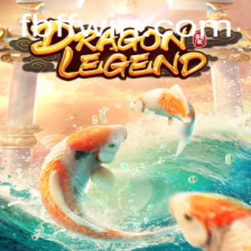 Discover the Epic World of DragonLegend: An Unforgettable Gaming Experience