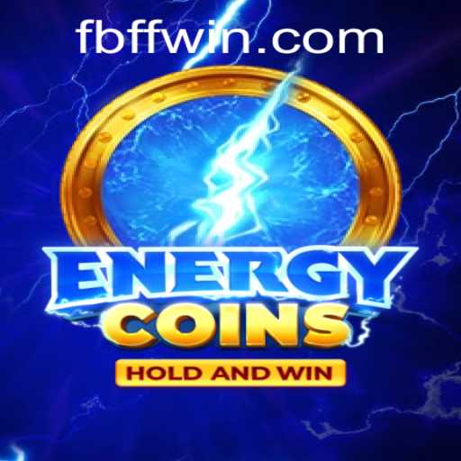 Exploring the Exciting World of EnergyCoins and FFwin.COM