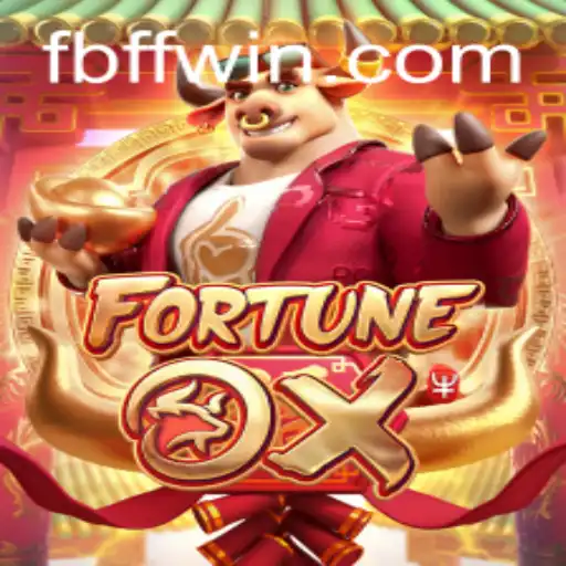 Exploring FortuneOx: A Comprehensive Guide to Gameplay and Rules