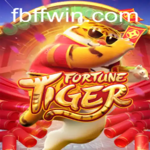 Unveiling FortuneTiger: A Comprehensive Guide to the Game