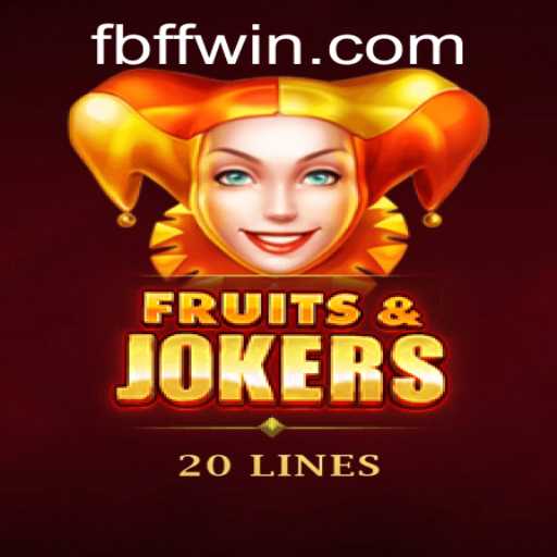 Exploring the World of FruitsAndJokers20: A Riveting Journey Through the Game's Mechanics