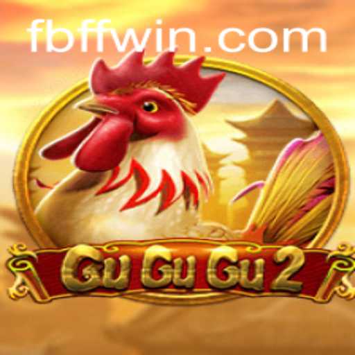Dive into the Exciting World of GuGuGu2: A Modern Gaming Experience