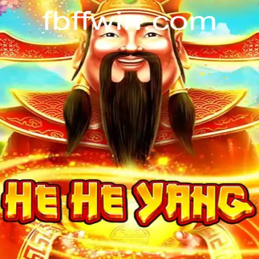HeHeYang: Unveiling the Intricate World of FFwin.COM's Latest Gaming Sensation