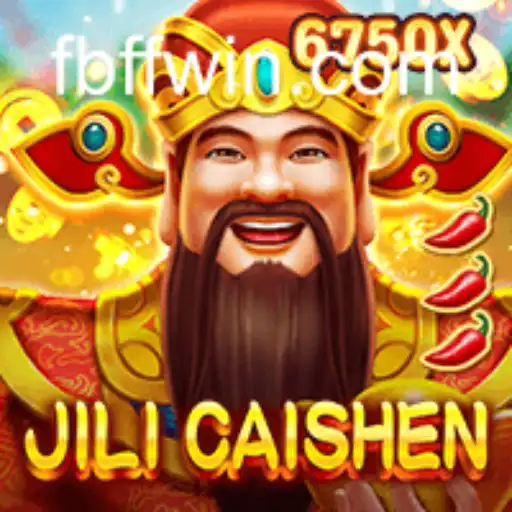 Explore the Thrills of JILICaishen: A Comprehensive Guide