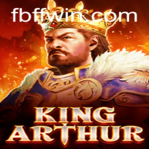 Discover the Magic of KingArthur: The Ultimate Fantasy Adventure