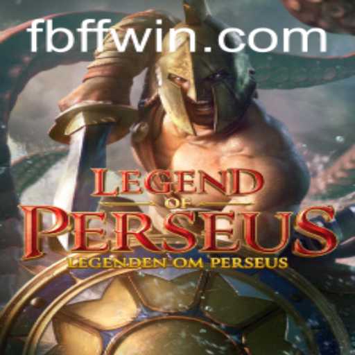 Explore the Mythical World of LegendofPerseus with FFwin.COM