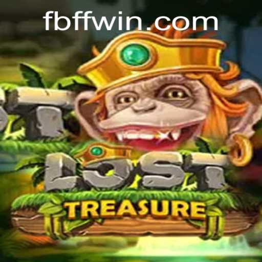 Explore the Intriguing World of 'LostTreasure' with FFwin.COM