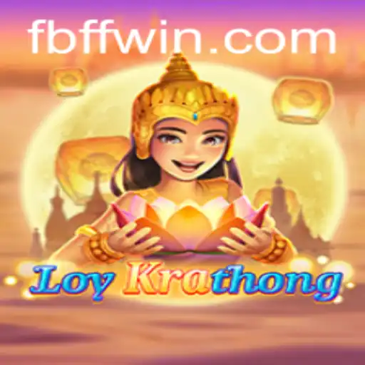 Exploring the Fascinating World of LoyKrathong: An Insight into FFwin.COM's Latest Game