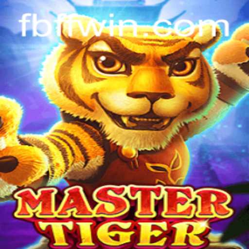 MasterTiger: Unveiling the Ultimate Gaming Experience on FFwin.COM