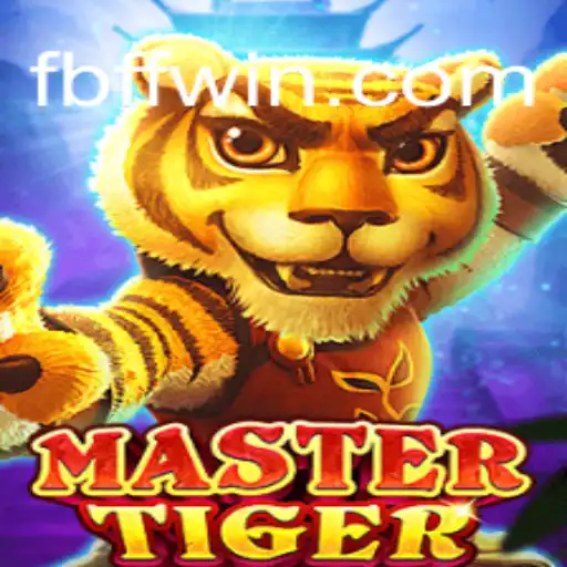 MasterTiger: Unveiling the Ultimate Gaming Experience on FFwin.COM