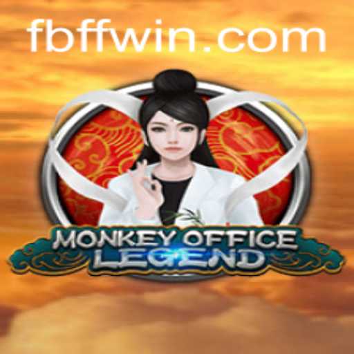 MonkeyOfficeLegend: An Engaging Adventure in Virtual Workplace Pranks