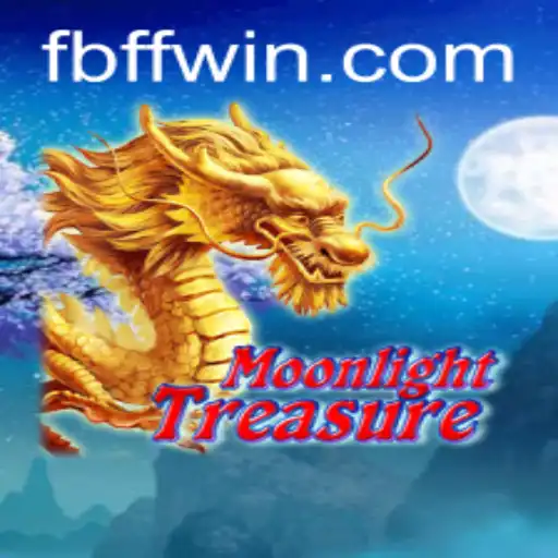 Discover the Enchanting World of MoonlightTreasure: A Gamer's Paradise