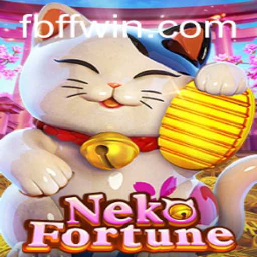 Exploring the Enchanting World of NekoFortune: A Captivating Gaming Experience