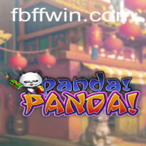 Exploring the Fascinating World of PandaPanda: A New Gaming Sensation