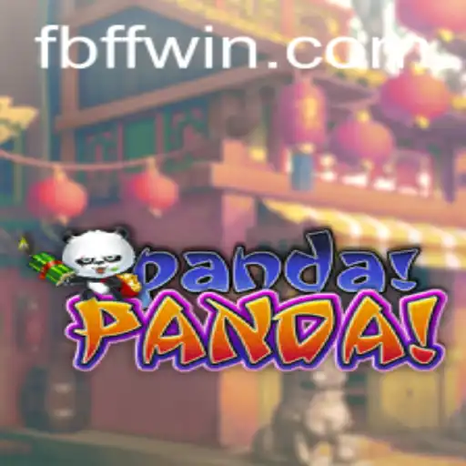 Exploring the Fascinating World of PandaPanda: A New Gaming Sensation