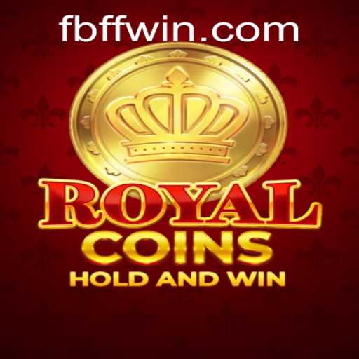 Exploring the Excitement of RoyalCoins and FFwin.COM