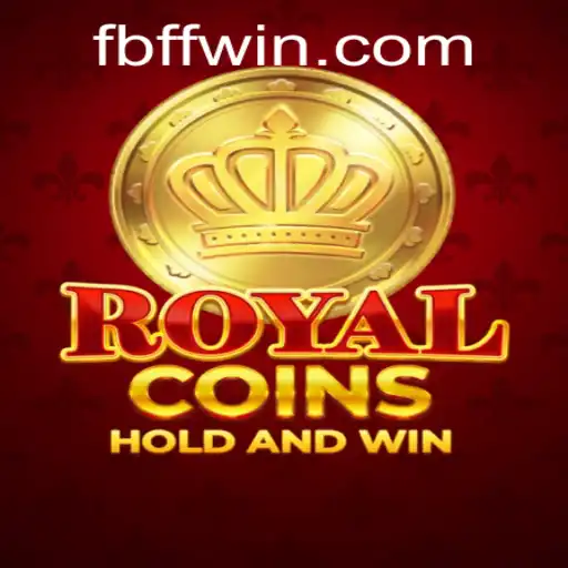 Exploring the Excitement of RoyalCoins and FFwin.COM