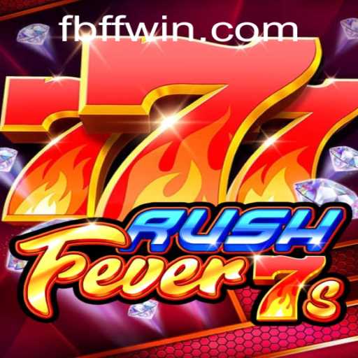 Discover the Exciting World of RushFever7s: Gaming with FFwin.COM