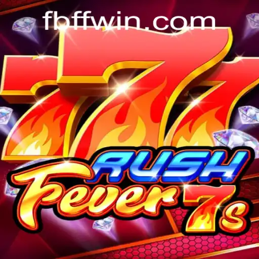 Discover the Exciting World of RushFever7s: Gaming with FFwin.COM