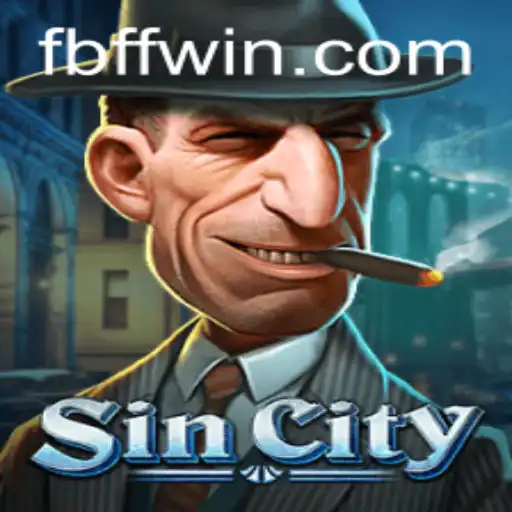 SinCity: Enter the World of Strategy and Chance