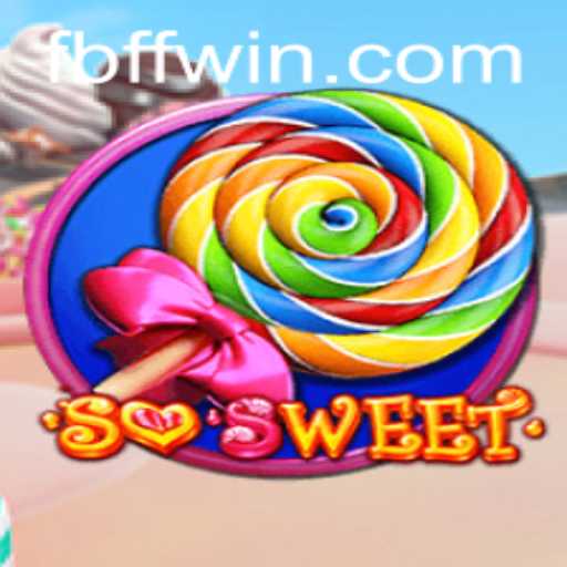Unveiling the Thrills of SoSweet: A Comprehensive Guide to the Game with FFwin.COM