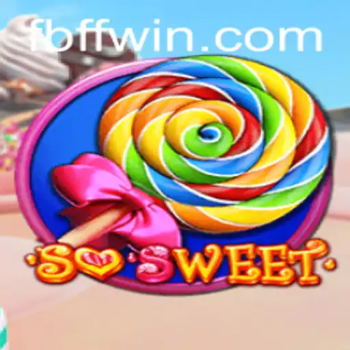 Unveiling the Thrills of SoSweet: A Comprehensive Guide to the Game with FFwin.COM