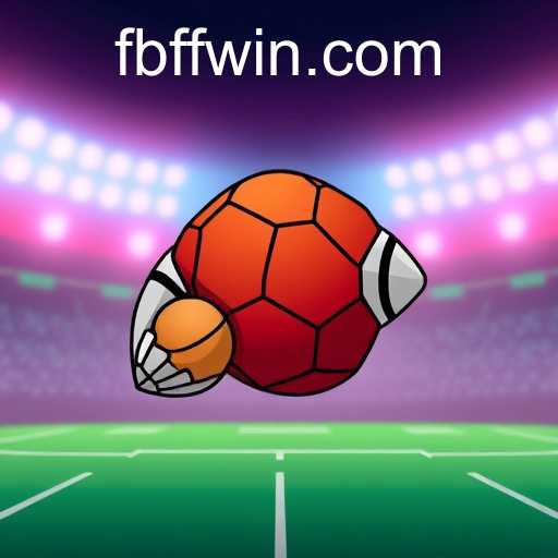FFwin.COM