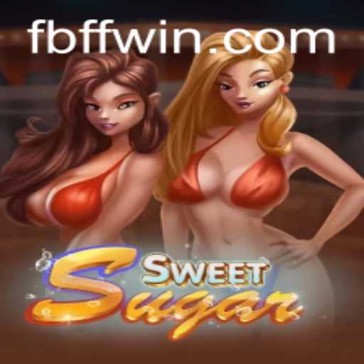 Discover the Enchanting World of SweetSugar: A Game of Strategy and Delight