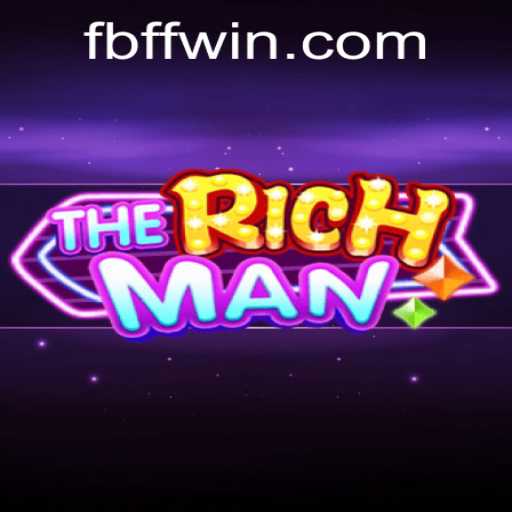 Exploring TheRichMan: A Comprehensive Guide with FFwin.COM