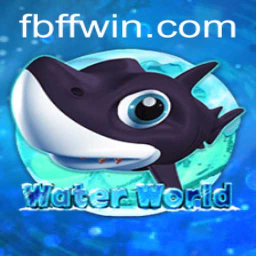 Exploring the Depths of WaterWorld: A Dynamic Gaming Experience